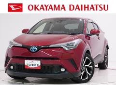 Ｃ−ＨＲＧオートライト　キーフリー　電動格納式ドアミラー　エアコン　パワーステアリング　パワーウィンドウ　運転席エアバッグ　ＡＢＳ　ティーゼットデオプラス