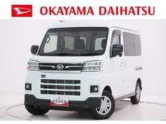 アトレースローパーＬＥＤヘッドランプ　バックモニター　９インチディスプレイオーディオ　ドライブレコーダー　両側パワースライドドア　ＵＳＢ入力端子　Ｂｌｕｅｔｏｏｔｈ　福祉車両　ティーゼットデオプラス