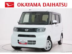 タントスローパーＸ　ターンシート仕様パノラマモニター　１０インチナビ　ドライブレコーダー　両側パワースライドドア　シートヒーター　ＵＳＢ入力端子　Ｂｌｕｅｔｏｏｔｈ　オートライト　キーフリー　アイドリングストップ　福祉車両