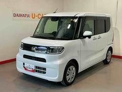 タントＸドライブレコーダ　アイドリングストップ車　ブレーキサポート　電動ミラー　ナビＴＶ　スマートキーシステム　ＥＴＣ車載器　ＬＥＤライト　キーレスキー　Ｂカメラ　車線逸脱警報　メモリナビ　オートハイビーム