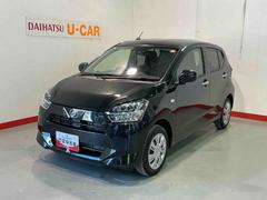 ミライースＸ　ＳＡＩＩＩ盗難防止アラーム　衝突回避支援ブレーキ機能　コーナーソナー　電格ミラ　レーンキープアシスト　安全ボディ　運転席助手席エアバック　横滑防止　ＬＥＤライト　オートハイビーム　キーレスキー