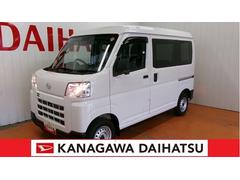 ハイゼットカーゴＤＸサポカーＳワイド適合　ラジオ　エアコン　アクセサリーソケット　コーナーセンサー　アイドリングストップ　光軸調整ダイヤル　横滑り防止機能　誤発進抑制機能　パワーウインドウ　キーレス