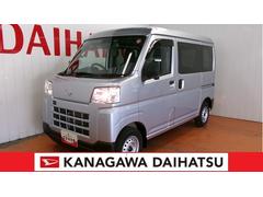 ハイゼットカーゴＤＸ