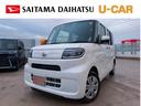 （埼玉県）の中古車