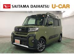 タントファンクロス　走行２０８１７キロ／ナビ／ドラレコ／ＥＴＣ一年保証・走行距離無制限　走行２０８１７キロ　ＬＥＤヘッドライト　両側電動スライド　フルセグナビ　ＢＴオーディオ　バックカメラ　ドラレコ　クリアランスソナー　オートライト　　シートヒーター