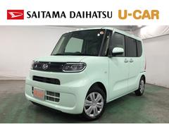 タントＸ　走行２１４７キロ　電動パーキングブレーキ一年保証・走行距離無制限　走行２１４７キロ　助手席エアバック　純正カーペットマット　サイドエアバック　クリアランスソナー　オートライト　ＬＥＤヘッドライト　シートヒーター　片側電動スライドドア