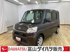 タントＸ　ＳＡ　／ナビ／バックカメラ／キーフリー／アルミホイール踏み間違い防止装置　ＥＴＣ装着車　電格ドアミラー　両側自動ドア　ＥＣＯアイドル　ナビ＆ＴＶ　１オナ　助手席エアバッグ　盗難警報装置　ＡＷ　ＶＳＣ　運転席エアバッグ　スマートキー　キーレス　ＡＢＳ