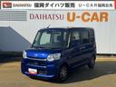 パノラマモニター　純正フルセグナビ　ＥＴＣ　ドラレコ（福岡県）の中古車