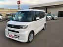 （福島県）の中古車