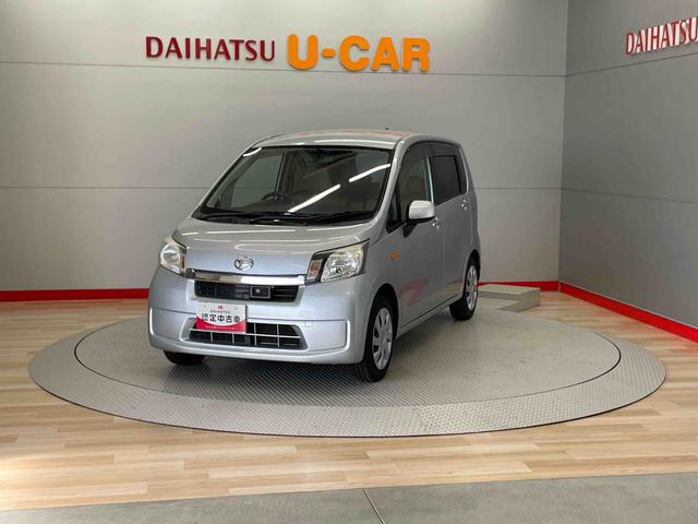 ムーヴＬ　ＳＡ（宮城県）の中古車