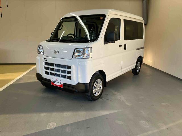 ハイゼットカーゴＤＸ（三重県）の中古車