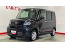 （茨城県）の中古車