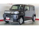 （茨城県）の中古車