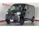 （茨城県）の中古車