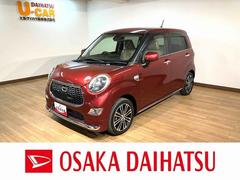 キャストスタイルＧ　ターボ　ＳＡＩＩ　ナビターボエンジン　衝突被害軽減ブレーキスマートアシストＩＩ　ナビ　前方録画ドラレコ　ＥＴＣ車載器　キーフリーシステム　プッシュボタンスタート　ＬＥＤヘッドライト　オートエアコン　アイドリングストップ機構