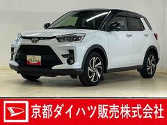 ライズＺ　ワンオーナー　ナビＴＶ　前後ドライブレコーダー　ＥＴＣワンオーナー　ナビＴＶ　前後ドライブレコーダー　ＥＴＣ　バックカメラ　アダプティブクルーズコントロール　コーナーセンサー　前席シートヒーター　オートマチックハイビーム　１７インチ純正アルミホイール