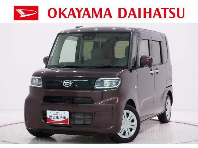 タントウェルカムシートリフト Xパノラマモニター 10インチナビ ドライブレコーダー 両側パワースライドドア シートヒーター USB入力端子 Bluetooth オートライト キーフリー アイドリングストップ 福祉車両(岡山県)の中古車