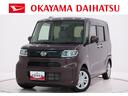 パノラマモニター　１０インチナビ　ドライブレコーダー　両側パワースライドドア　シートヒーター　ＵＳＢ入力端子　Ｂｌｕｅｔｏｏｔｈ　オートライト　キーフリー　アイドリングストップ　福祉車両（岡山県）の中古車