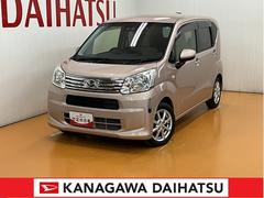 ムーヴＸ　ＳＡＩＩＩサポカーＳワイド適合　Ｂカメラ　ＵＳＢ接続端子　ＥＴＣ　ドラレコ　ステアリングスイッチ　運転席シートヒーター　横滑り防止機能　誤発進抑制機能　光軸調整ダイヤル　電動格納ミラー　キーフリー