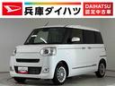 走行無制限１年保証　両側電動スライドドア　アダプティブクルーズコントロール　前後コーナーセンサー　前席シートヒーター　ホットカップホルダー　オートハイビーム　ＬＥＤヘッドライト　プッシュスタート（兵庫県）の中古車