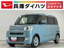 走行無制限１年保証　両側電動スライドドア　アダプティブクルーズコントロール　前後コーナーセンサー　前席シートヒーター　ホットカップホルダー　オートハイビーム　ＬＥＤヘッドライト　プッシュスタート（兵庫県）の中古車