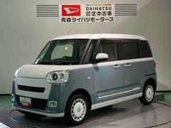 ムーヴキャンバスストライプスＧ