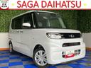 両側電動スライドドア・プッシュボタンスタート・ステアリングスイッチ・オートエアコン・キーフリー・コーナーセンサー・ベンチシート・シートヒーター・パワーウィンドウ（佐賀県）の中古車