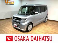 タントＸセレクションナビ／Ｂｌｕｅｔｏｏｔｈ／ナビ連動前後ドラレコ／バックカメラ／ＬＥＤヘッドライト／シートヒーター／コーナーセンサー／電動スライドドア／プッシュボタンスタート／キーフリーシステム