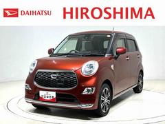 キャストスタイルＧ　ＳＡＩＩ　ナビ　ＥＴＣ車載器　ドライブレコーダーＬＥＤヘッドランプ・フォグランプ　アルミホイール　オートライト　プッシュボタンスタート　セキュリティアラーム