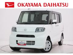 タントスローパー　Ｌバックモニター　１０インチナビ　ドライブレコーダー　両側スライドドア　ＵＳＢ入力端子　Ｂｌｕｅｔｏｏｔｈ　オートライト　キーフリー　アイドリングストップ　　ティーゼットデオプラス　福祉車両