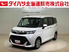 トールＧ　リミテッドＩＩ　ＳＡＩＩＩ４ＷＤ　アルミホイール　シートヒーター　アイドリングストップ　オートマチックハイビーム　衝突防止システム　ＬＥＤヘッドランプ　レーンアシスト　スマートキー　記録簿　禁煙車　ワンオーナー　エアバッグ