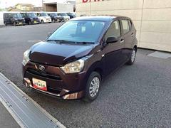 ミライースＬ　ＳＡＩＩＩインパネシフト　リモコンキー　衝突被害軽減システム　オートハイビーム　レーンキープアシスト　ＡＢＳ