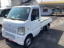 ２ＷＤ車　フロアオートマ　エアコン　パワステ（鹿児島県）の中古車