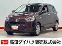 衝突被害軽減システム　クリアランスソナー　ＬＥＤヘッドライト　オートライト　オートハイビーム（高知県）の中古車