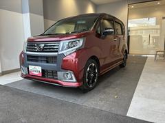 ムーヴカスタム　ＲＳ　ハイパーＳＡ