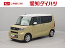 片側電動パワースライドドア　キーフリー（愛知県）の中古車
