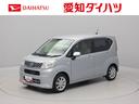 エアコン　パワステ　パワーウィンドウ　ＡＢＳ　エアバック　キーレス（愛知県）の中古車