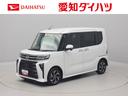 エアコン　パワステ　パワーウィンドウ　ＡＢＳ　エアバック　キーレス（愛知県）の中古車