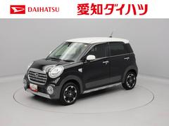 キャストアクティバＧ　ターボ　ＳＡＩＩＩ