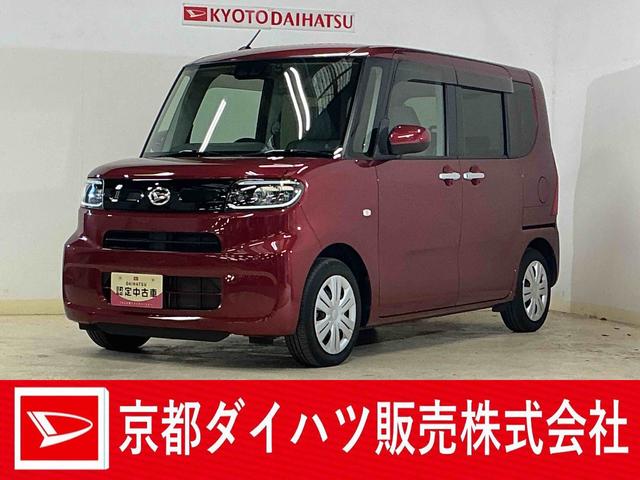 タントＸセレクション　ナビＴＶ　前後ドラレコ　ＥＴＣ　バックカメラ純正ナビＴＶ　前後ドライブレコーダー　ＥＴＣ　バックカメラ　片側電動スライドドア　前席シートヒーター　前後コーナーセンサー　ロングスライドシート　オートマチックハイビーム　ＵＳＢ　Ｂｌｕｅｔｏｏｔｈ（京都府）の中古車