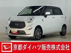 キャストスタイルＧ　リミテッド　ＳＡＩＩＩ　ワンオーナー　ナビＴＶワンオーナー　ナビＴＶ　パノラマモニター　ＥＴＣ　ドライブレコーダー　オートマチックハイビーム　前席シートヒーター　１５インチ純正アルミホイール　ＵＳＢチャージャー　Ｂｌｕｅｔｏｏｔｈ　ＤＶＤ再生