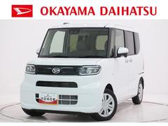 タントＸパノラマモニター　７インチナビ　ドライブレコーダー　左側パワースライドドア　シートヒーター　ＵＳＢ入力端子　Ｂｌｕｅｔｏｏｔｈ　オートライト　キーフリー　アイドリングストップ　ティーゼットデオプラス