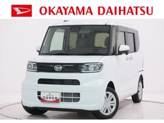 タントスローパーＸパノラマモニター　１０インチナビ　ドライブレコーダー　両側パワースライドドア　シートヒーター　ＵＳＢ入力端子　Ｂｌｕｅｔｏｏｔｈ　オートライト　キーフリー　アイドリングストップ　福祉車両