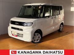 タントＸサポカーＳワイド適合　パノラマモニター対応　ミラクルオープンドア　片側オートスライドドア　電動パーキングブレーキ　コーナーセンサー　シートヒーター　ステアリングスイッチ　電動格納ミラー　キーフリー