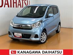 デイズＪ衝突被害軽減ブレーキシステム　ＵＳＢ接続端子　エアコン　横滑り防止機能　誤発進抑制機能　光軸調整ダイヤル　電動格納ミラー　パワーウィンドウ　キーレス