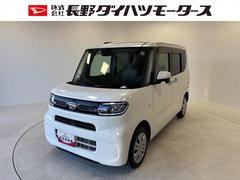 タントＸ４ＷＤ　ＣＶＴ　低走行　防錆塗装済み　ＣＤチューナー　ＵＳＢソケット　シートヒーター　ＬＥＤ　　オートライト　ミラクルオープンドア　プッシュスタート　キーレス　スマートアシスト　電動格納ミラー