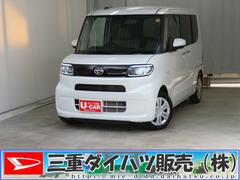 タントＸ　９型ディスプレイオーディオ　バックカメラ　１年間無料保証ブルートゥース　アイドリングストップ　地デジ　電動ミラー　ＵＳＢ接続　ＬＥＤライト　車線逸脱警報　ＡＢＳ　電動パーキングブレーキ　助手席側パワースライドドア　運転席・助手席シートヒーター　キーフリー