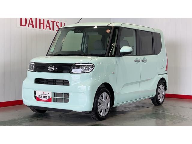 タントＸ（茨城県）の中古車