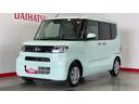 （茨城県）の中古車