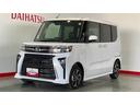 （茨城県）の中古車